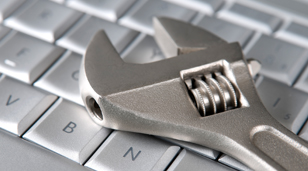 Få et serviceabonnement fra Klimadan – Vi sørger for resten